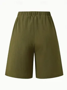 damen-shorts-sommershorts-strandshorts-u-default-12