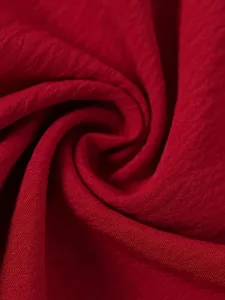 damen-shorts-sommershorts-strandshorts-u-default-14