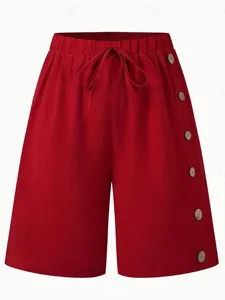 damen-shorts-sommershorts-strandshorts-u-default-15