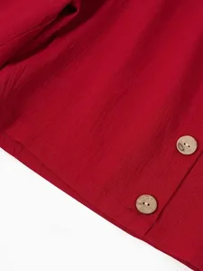 damen-shorts-sommershorts-strandshorts-u-default-16