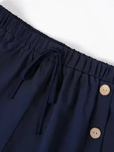 damen-shorts-sommershorts-strandshorts-u-default-3