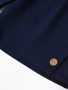 damen-shorts-sommershorts-strandshorts-u-default-4