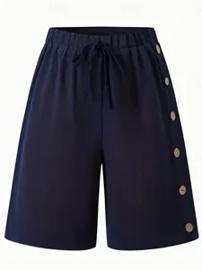 damen-shorts-sommershorts-strandshorts-u-default-5