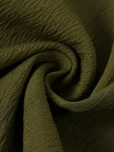 damen-shorts-sommershorts-strandshorts-u-default-8