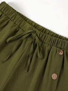 damen-shorts-sommershorts-strandshorts-u-default-9