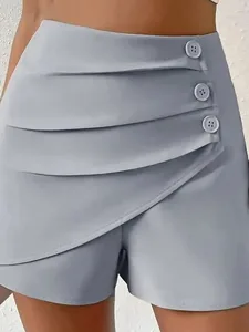 damen-shorts-sommershorts-strandshorts-u-hellgrau-6