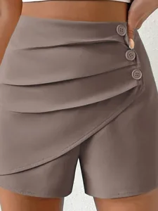 damen-shorts-sommershorts-strandshorts-u-kamel-7