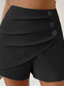 damen-shorts-sommershorts-strandshorts-u-schwarz-3