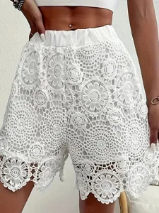 damen-shorts-sommershorts-strandshorts-u-wei-1