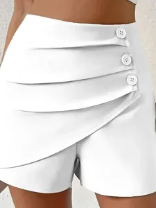damen-shorts-sommershorts-strandshorts-u-wei-8