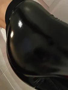 damen-slim-fit-schlank-lederhosen-gemutl-default-4