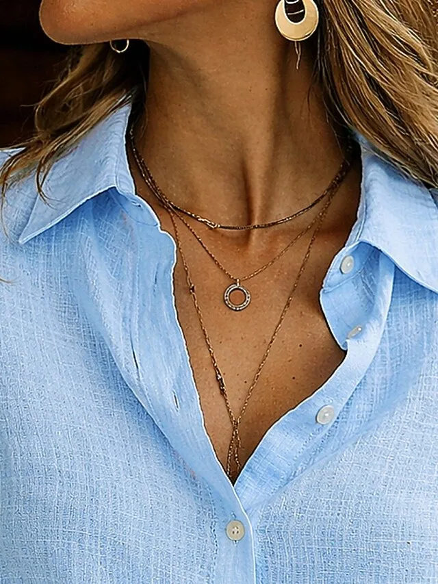 damen-sommerhemd-freizeithemd-knopfhemd-default-3