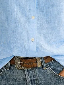 damen-sommerhemd-freizeithemd-knopfhemd-default-4