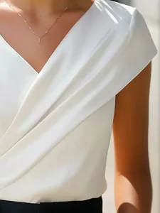 damen-sommerhemd-kleidhemd-bluse-kreuz-u-default-2