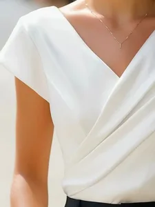 damen-sommerhemd-kleidhemd-bluse-kreuz-u-default-3