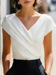 damen-sommerhemd-kleidhemd-bluse-kreuz-u-wei-1