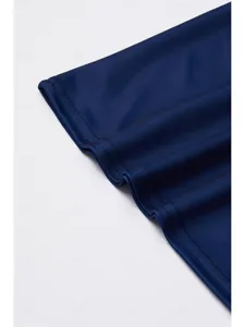 damen-sommerkleid-neckholder-kleid-kleid-default-6
