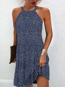 damen-sommerkleid-neckholder-kleid-kleid-dunkelblau-9