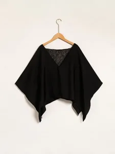 damen-sommeroberteile-einfarbig-alltagst-default-10