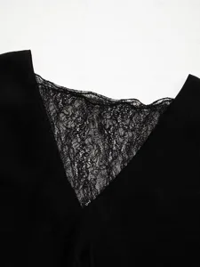 damen-sommeroberteile-einfarbig-alltagst-default-11