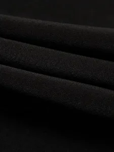 damen-sommeroberteile-einfarbig-alltagst-default-12