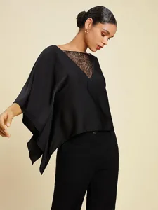 damen-sommeroberteile-einfarbig-alltagst-default-2