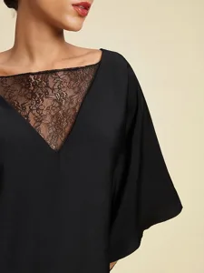 damen-sommeroberteile-einfarbig-alltagst-default-4