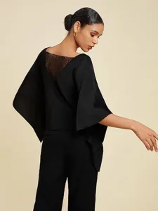 damen-sommeroberteile-einfarbig-alltagst-default-5