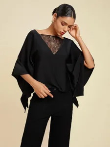 damen-sommeroberteile-einfarbig-alltagst-default-6