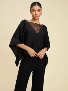 damen-sommeroberteile-einfarbig-alltagst-default-7