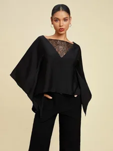 damen-sommeroberteile-einfarbig-alltagst-default-8