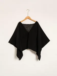 damen-sommeroberteile-einfarbig-alltagst-default-9