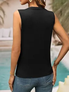 damen-spaghetti-top-armellos-drapiert-v-default-4