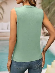 damen-spaghetti-top-armellos-drapiert-v-default-5