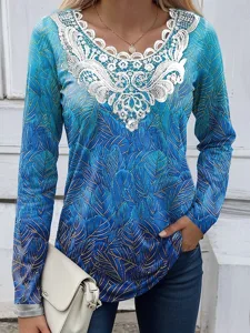 damen-spitzen-einsatz-oberteil-floral-vi-blau-14