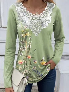 damen-spitzen-einsatz-oberteil-floral-vi-grun-13