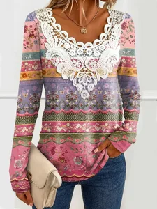 damen-spitzen-einsatz-oberteil-floral-vi-rosa-23