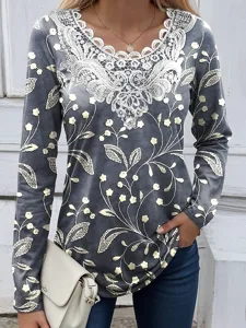 damen-spitzen-einsatz-oberteil-floral-vi-staubiges-blau-10
