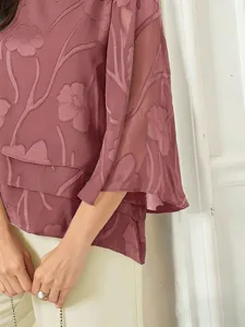 damen-spitzenbluse-bluse-elegante-oberte-default-2