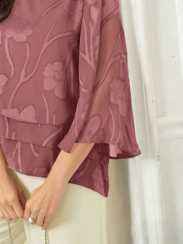 damen-spitzenbluse-bluse-elegante-oberte-default-2