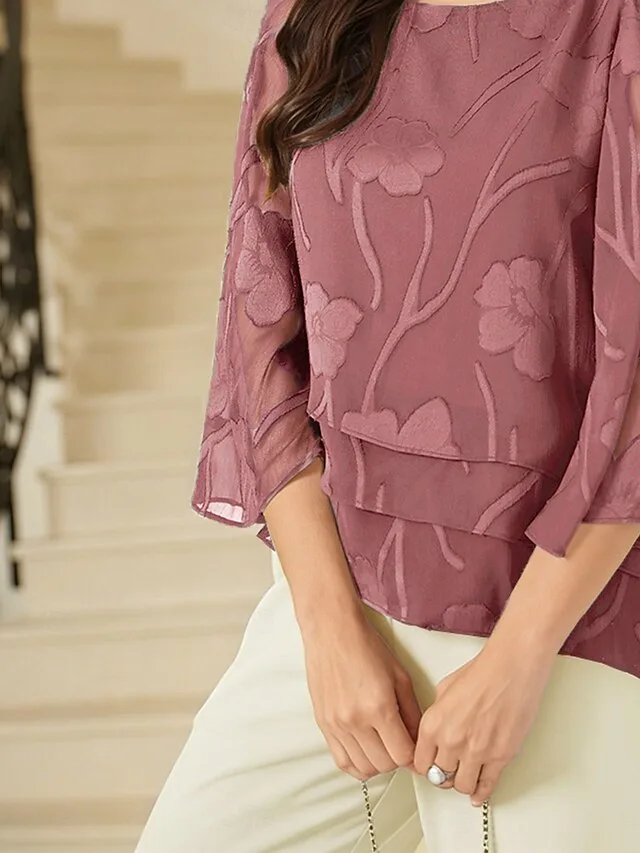 damen-spitzenbluse-bluse-elegante-oberte-default-3