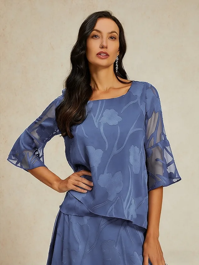 damen-spitzenbluse-bluse-elegante-oberte-wedgewood-1