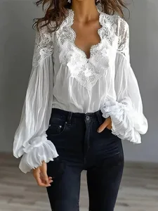 damen-spitzenbluse-bluse-spitze-patchwor-default-2