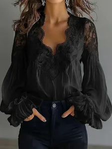 damen-spitzenbluse-bluse-spitze-patchwor-default-5