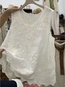 damen-spitzenbluse-einfarbig-elegant-boh-wei-3