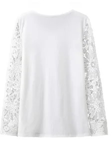 damen-spitzenhemd-bluse-elegante-tops-el-default-5