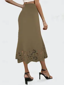 damen-spitzenrock-elegant-mode-lassig-mi-default-5