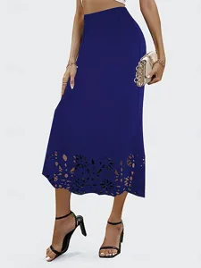 damen-spitzenrock-elegant-mode-lassig-mi-dunkelblau-6