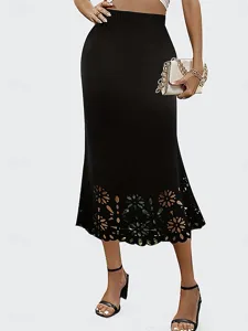 damen-spitzenrock-elegant-mode-lassig-mi-schwarz-1