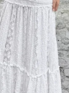 damen-spitzenrock-mode-lassig-boho-maxi-default-3